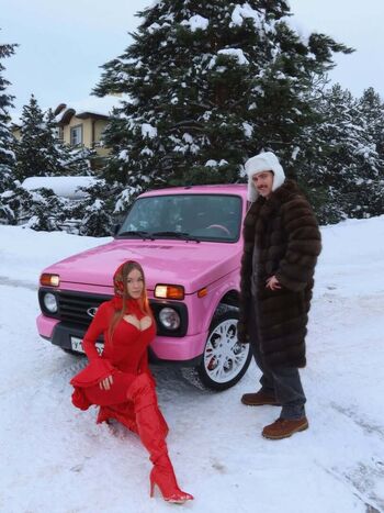 🔥 Sonya temnikova page leaked private photo uncensored full