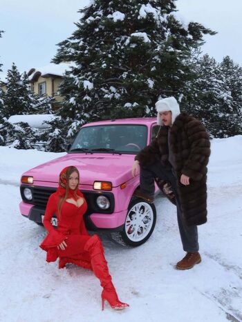 🔥 Sonya temnikova page leaked private photo uncensored full