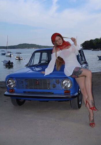 🔥 Sonya temnikova page leaked private photo uncensored full