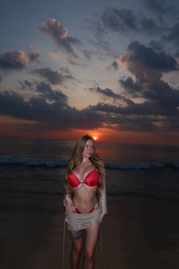 🔥 Sonya temnikova page leaked private photo uncensored full