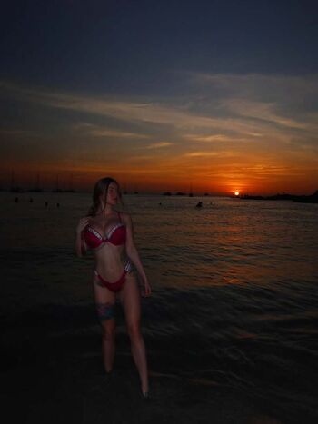 🔥 Sonya temnikova page leaked private photo uncensored full