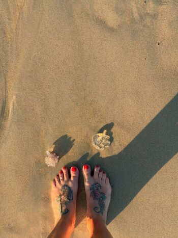 🔥 Sonya temnikova page leaked private photo uncensored full