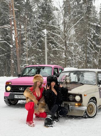 🔥 Sonya temnikova leaked private photo uncensored full