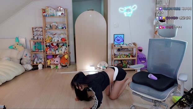 🔥 Sooflower page leaked private photo uncensored full