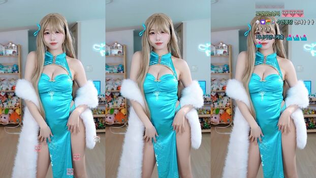 🔥 Sooflower page leaked private photo uncensored full