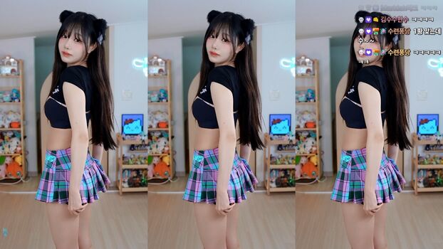 🔥 Sooflower page leaked private photo uncensored full