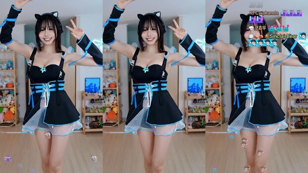 🔥 Sooflower page leaked private photo uncensored full