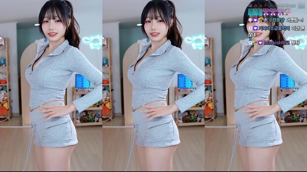 🔥 Sooflower leaked private photo uncensored full