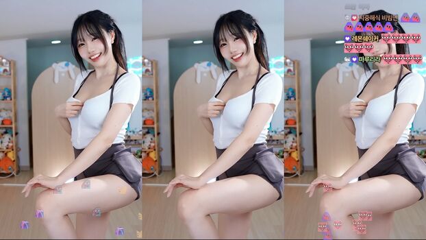 🔥 Sooflower leaked private photo uncensored full