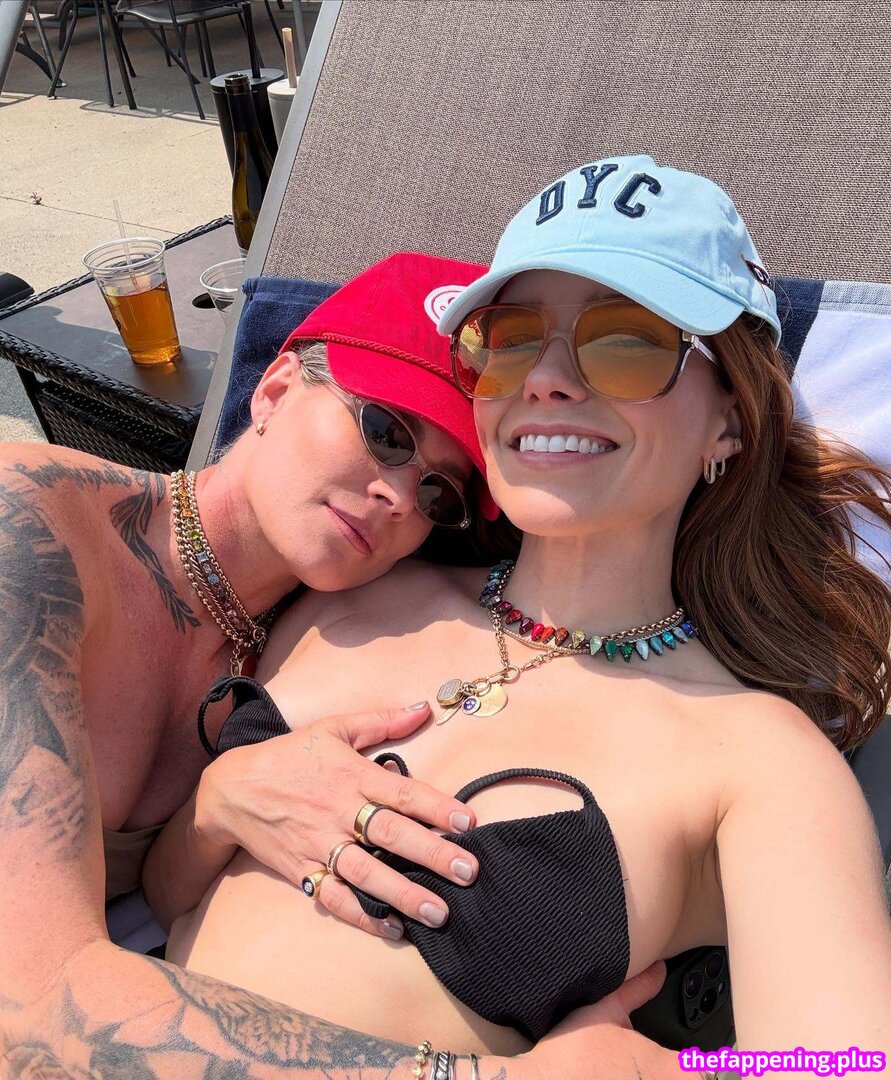 🔥 Page/ leaked private photo uncensored full