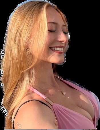🔥 Sophia diamond  page leaked private photo uncensored full