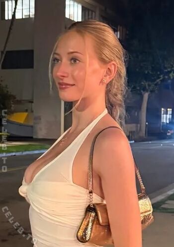 🔥 Sophia diamond  page leaked private photo uncensored full