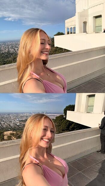 🔥 Sophia diamond  page leaked private photo uncensored full