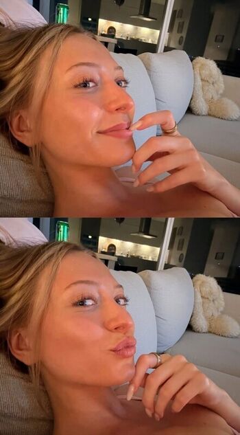 🔥 Sophia diamond  page leaked private photo uncensored full