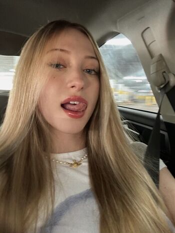 🔥 Sophia diamond  page leaked private photo uncensored full