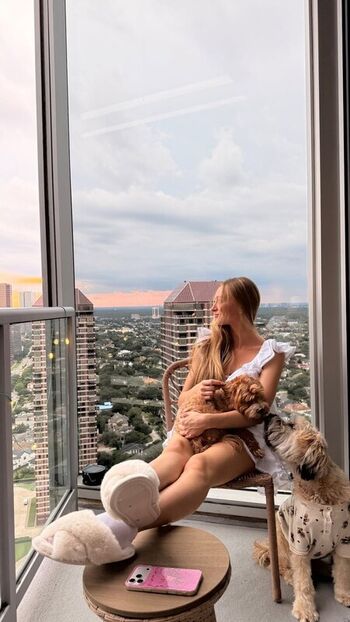 🔥 Sophia diamond  page leaked private photo uncensored full