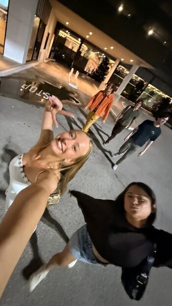 🔥 Sophia diamond  page leaked private photo uncensored full