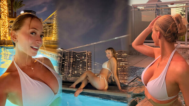 🔥 Sophia diamond  page leaked private photo uncensored full