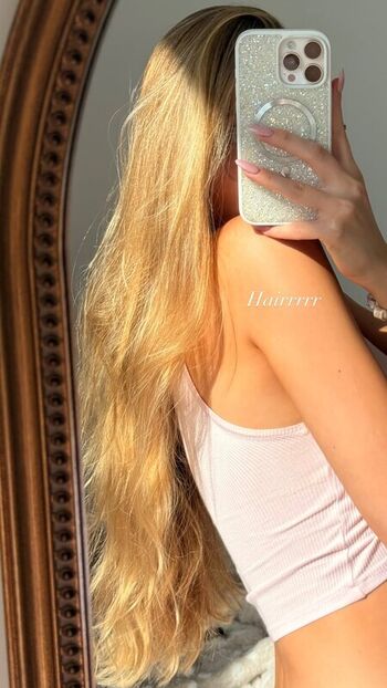 🔥 Sophia diamond  page leaked private photo uncensored full