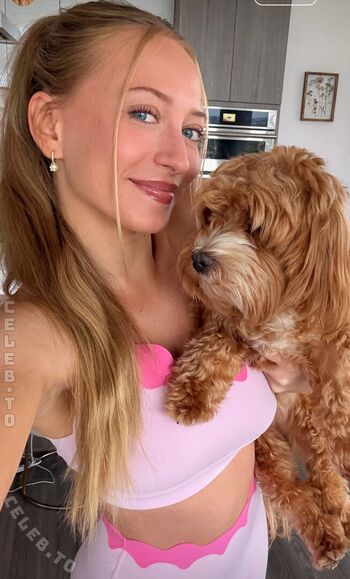 🔥 Sophia diamond  page leaked private photo uncensored full
