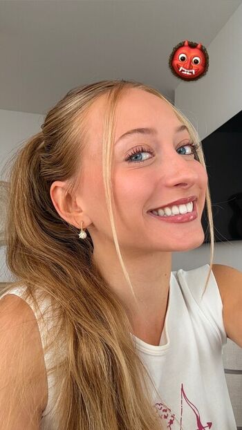 🔥 Sophia diamond  page leaked private photo uncensored full