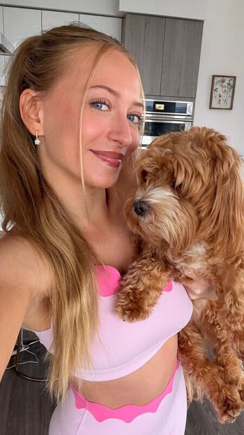🔥 Sophia diamond  page leaked private photo uncensored full