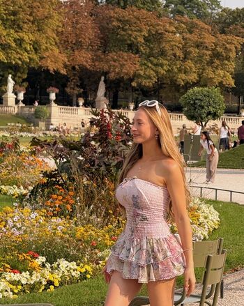 🔥 Sophia diamond  page leaked private photo uncensored full