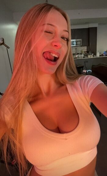 🔥 Sophia diamond leaked private photo uncensored full