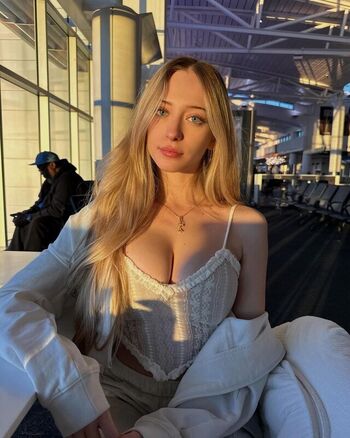 🔥 Sophia diamond leaked private photo uncensored full