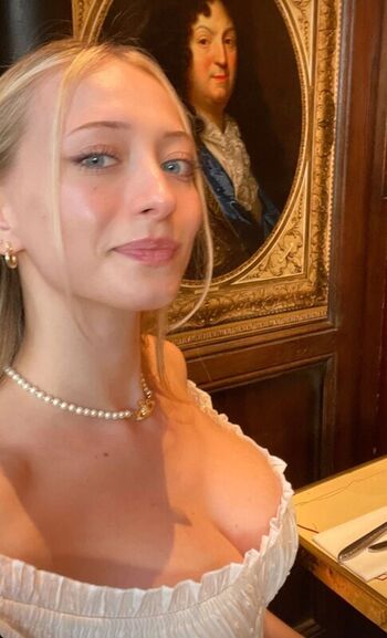 🔥 Sophia diamond leaked private photo uncensored full