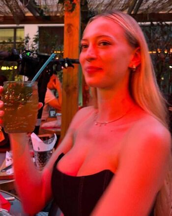 🔥 Sophia diamond leaked private photo uncensored full