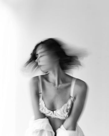 🔥 Sophia gray page leaked private photo uncensored full