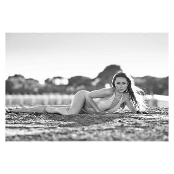 🔥 Sophia gray leaked private photo uncensored full