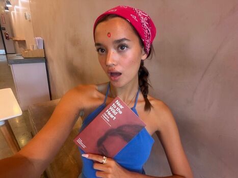 🔥 Sophia hammons leaked private photo uncensored full