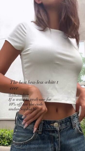 🔥 Sophia hammons leaked private photo uncensored full