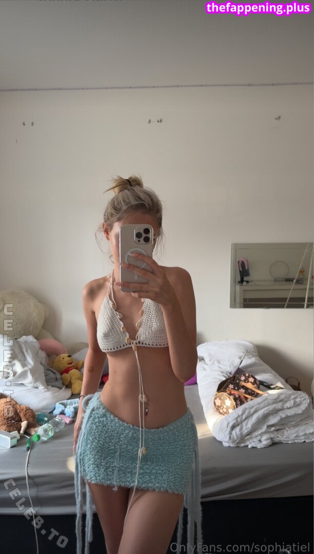 🔥 Page/ leaked private photo uncensored full