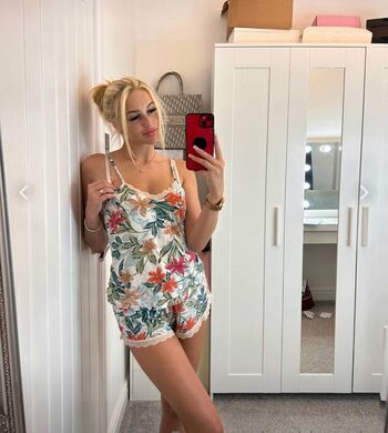 🔥 Sophie aspin leaked private photo uncensored full