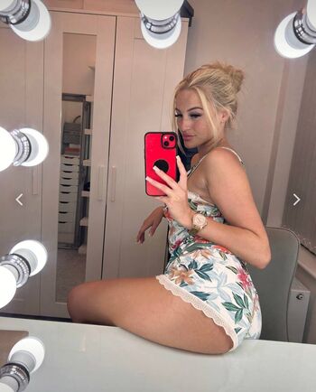 🔥 Sophie aspin leaked private photo uncensored full