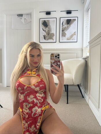 🔥 Sophie aspin leaked private photo uncensored full