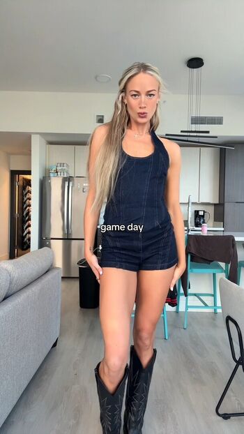 🔥 Sophie cunningham page leaked private photo uncensored full