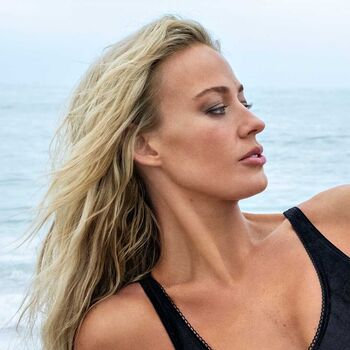 🔥 Sophie cunningham page leaked private photo uncensored full