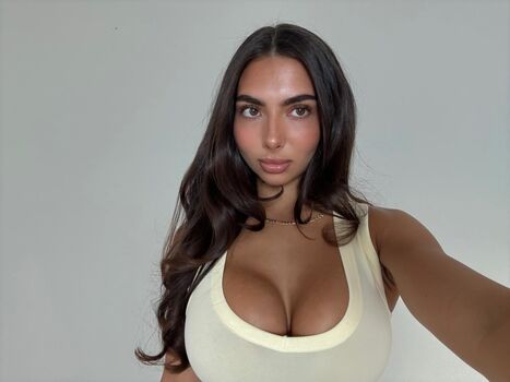 🔥 Sophie hyman leaked private photo uncensored full