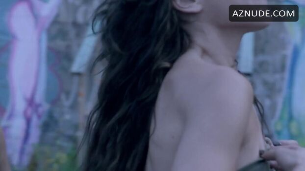 🔥 Sophie labelle leaked private photo uncensored full