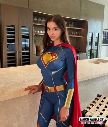 🔥 Sophie mudd leaked private photo uncensored full