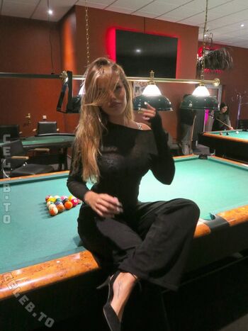 🔥 Sophie schnur page leaked private photo uncensored full