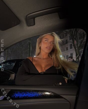 🔥 Sophie schnur page leaked private photo uncensored full