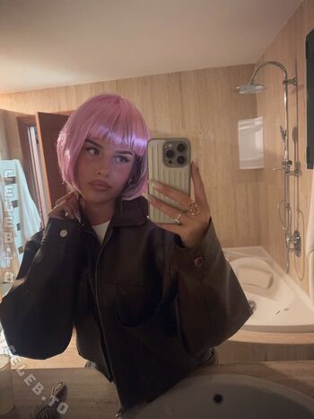 🔥 Sophie schnur page leaked private photo uncensored full