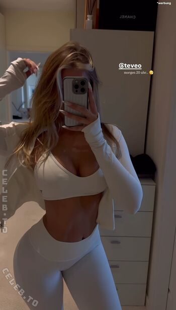 🔥 Sophie schnur leaked private photo uncensored full