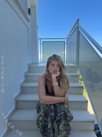 🔥 Sophie schnur leaked private photo uncensored full