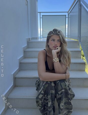 🔥 Sophie schnur leaked private photo uncensored full